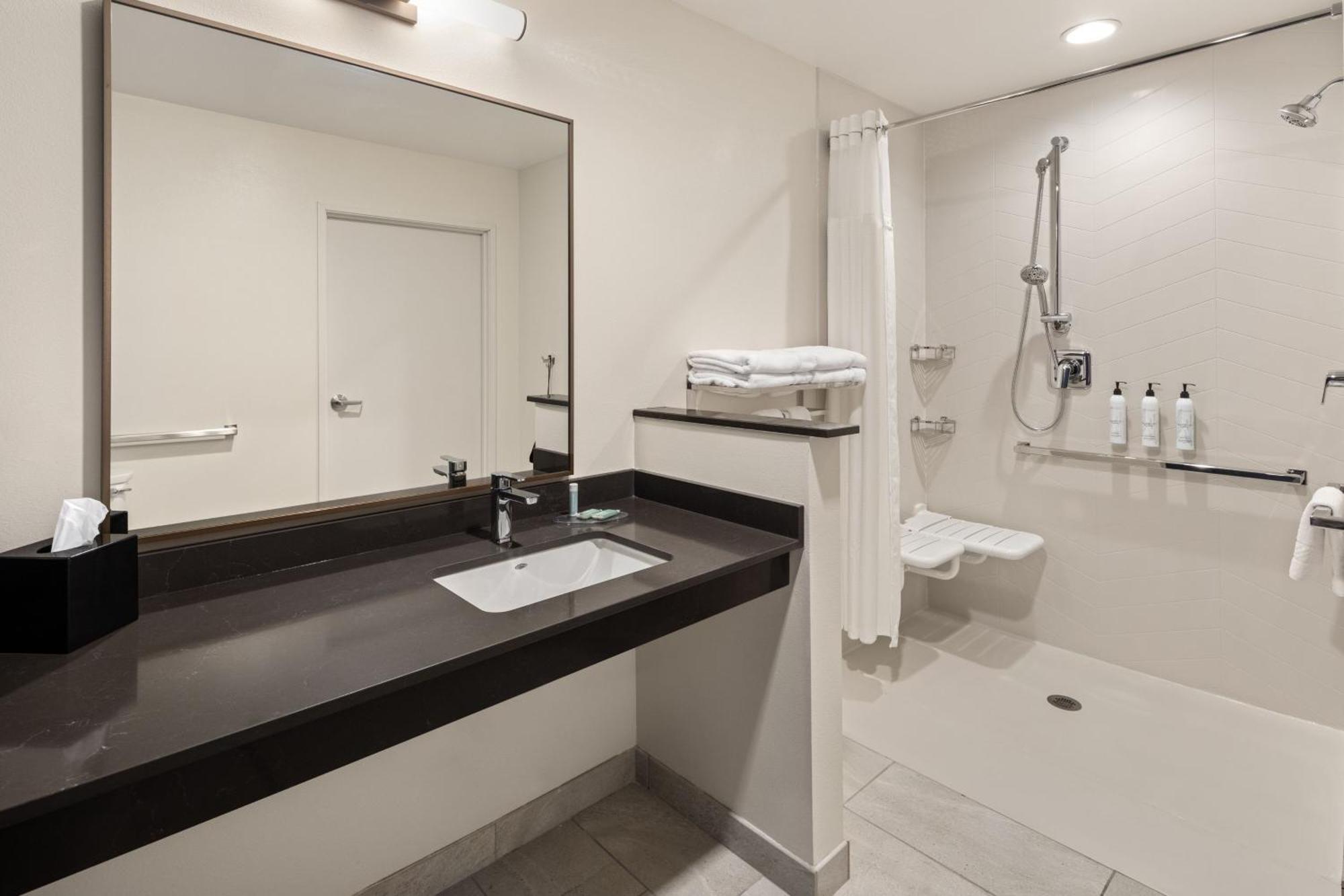 Fairfield By Marriott Inn & Suites Yankton Zewnętrze zdjęcie