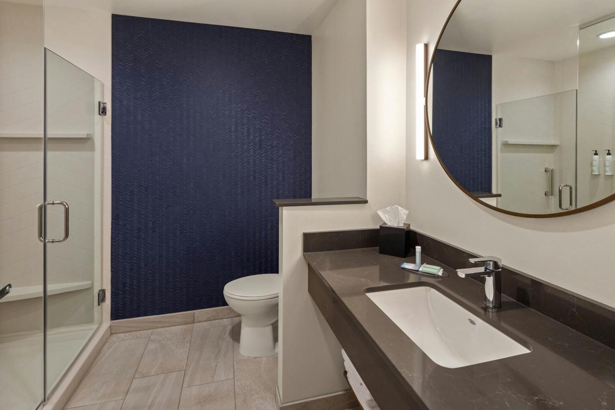 Fairfield By Marriott Inn & Suites Yankton Zewnętrze zdjęcie